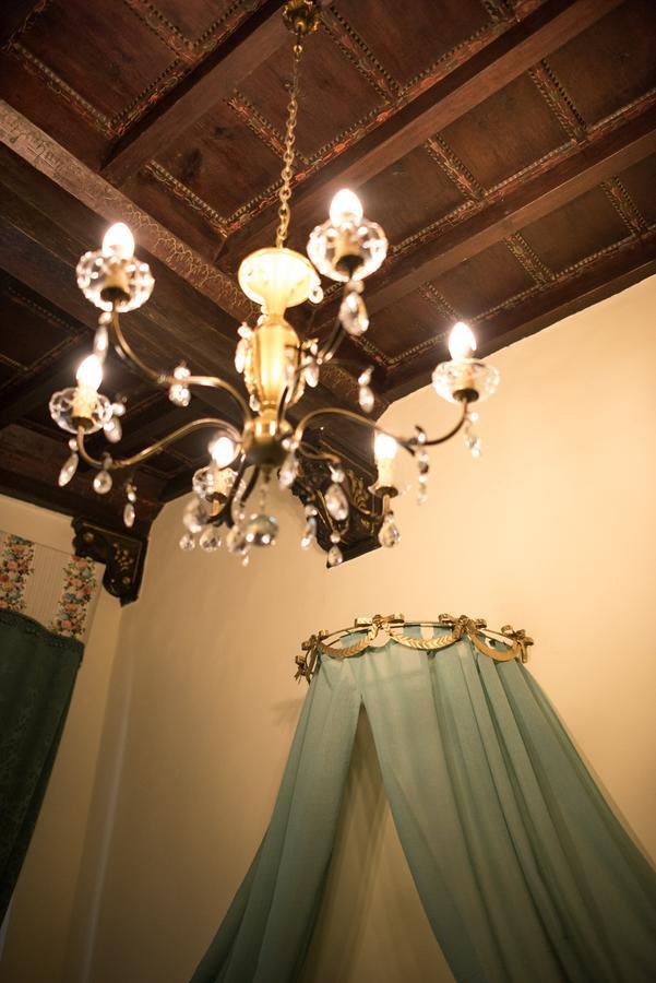 All'Ombra Della Torre Only Rooms Сиена Екстериор снимка